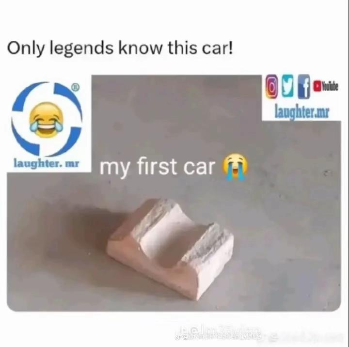 @Juan_7R