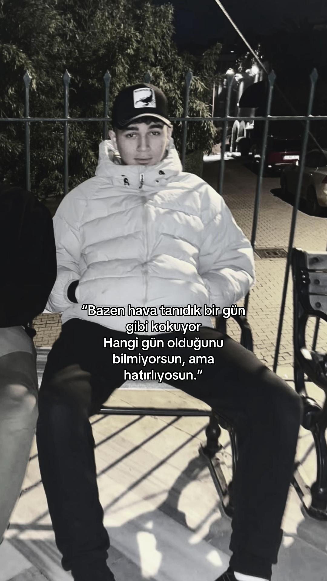 @turkish delight