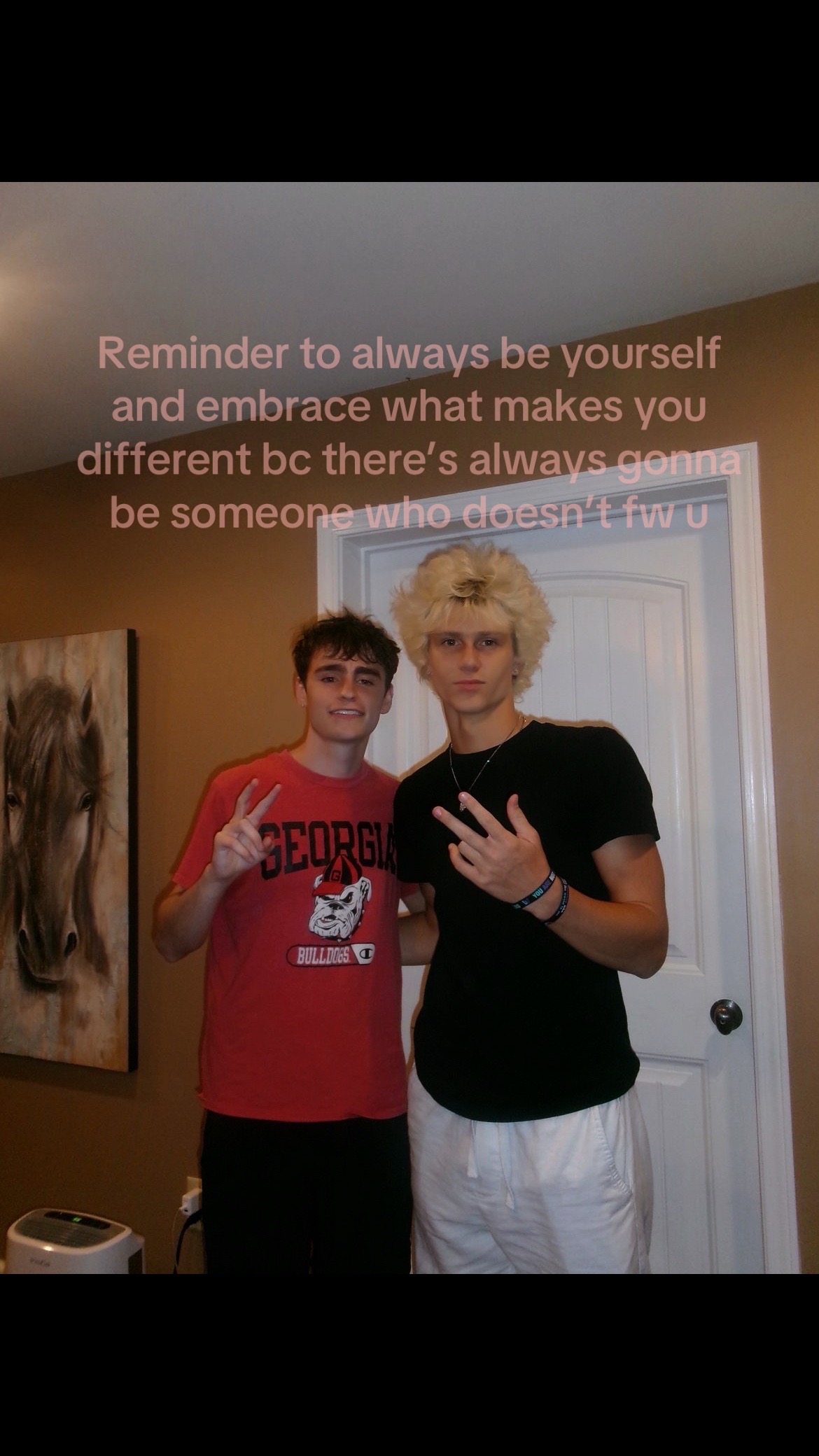 @austin_ser