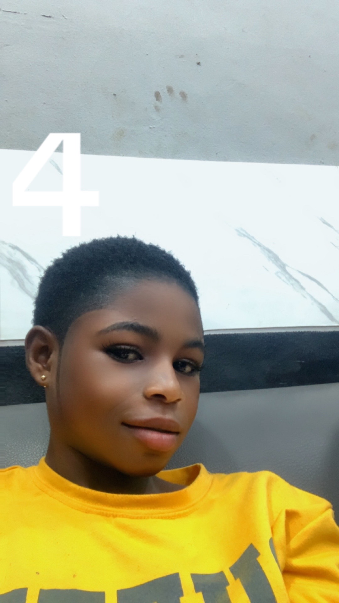 @Nana Aisha’s ❤️..💟