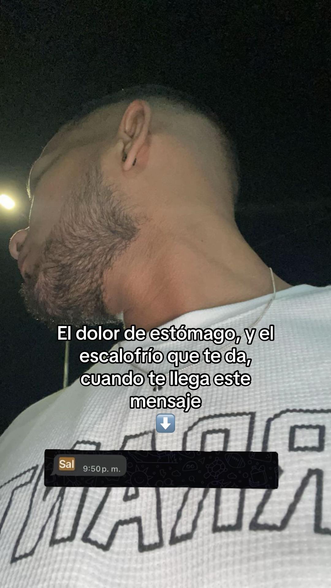 @Enrique28