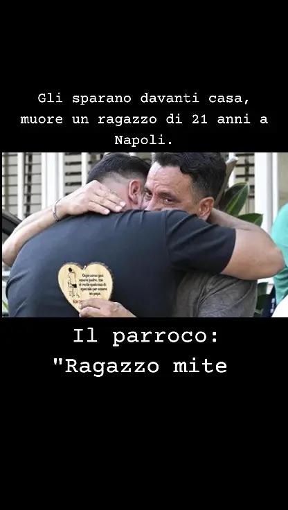 @RadioNetworkItalia2