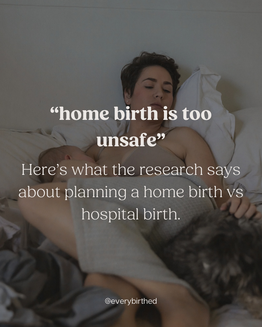 @Mariah | Midwife | Mum
