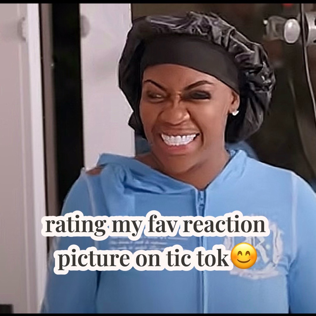 @renoldswrap84