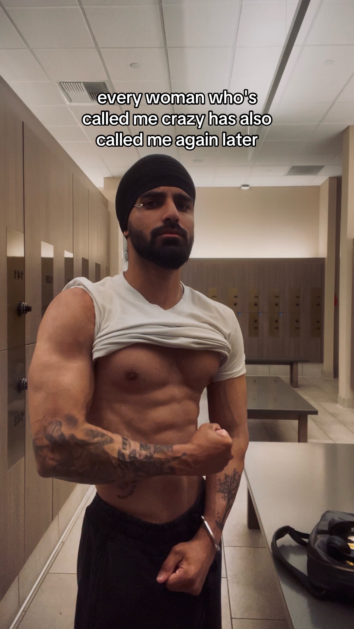 @TurbanElite