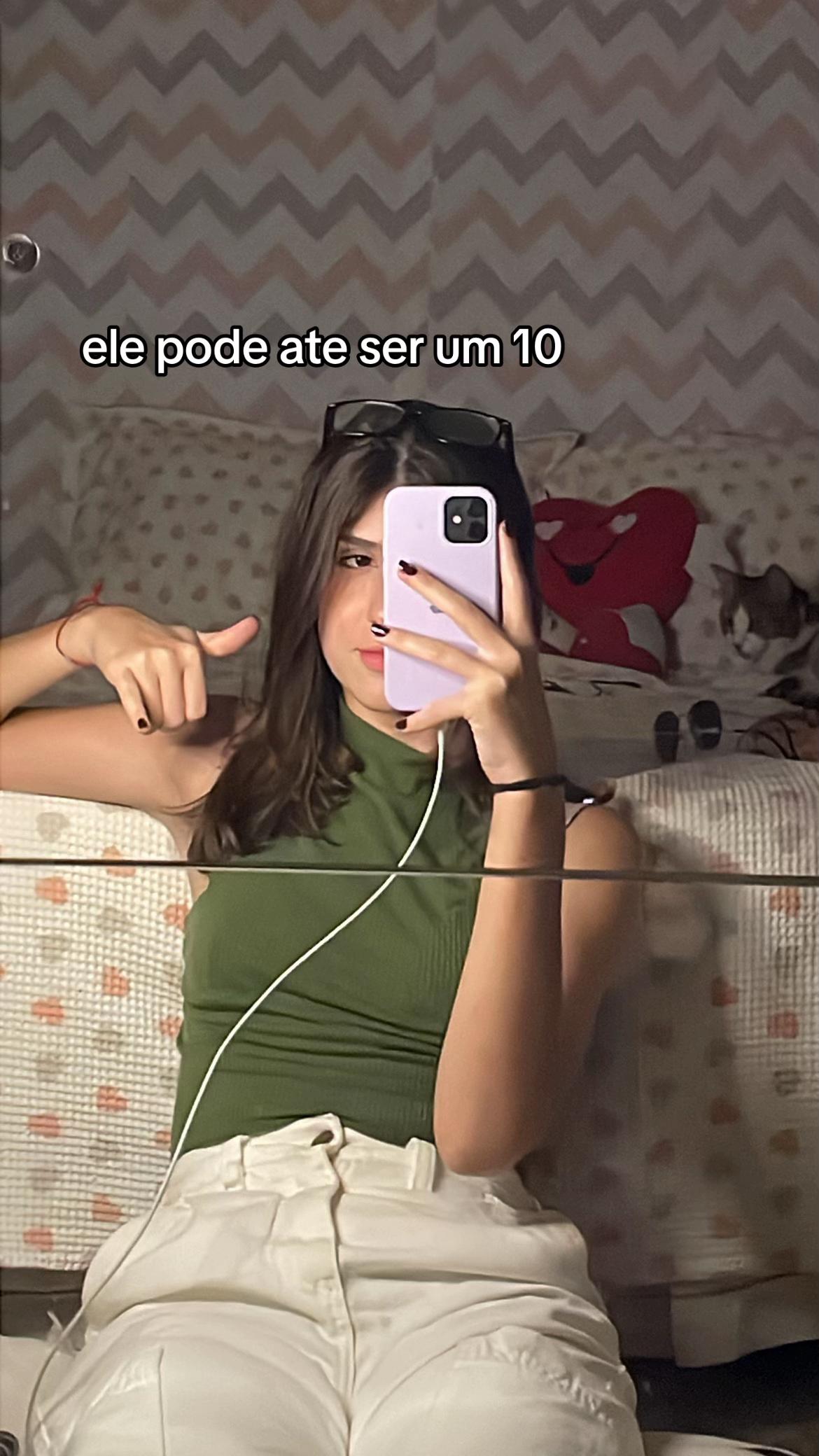 @mellseoud