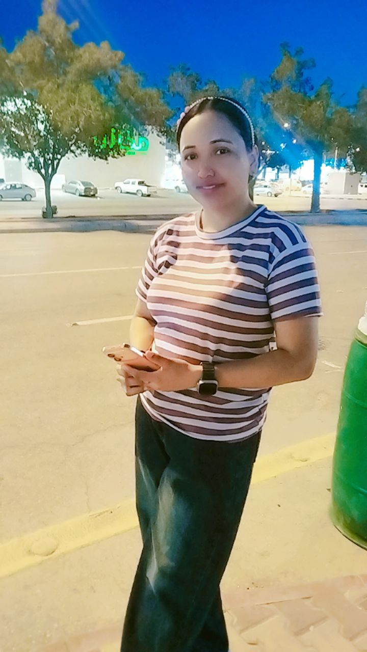 @Uma❤️