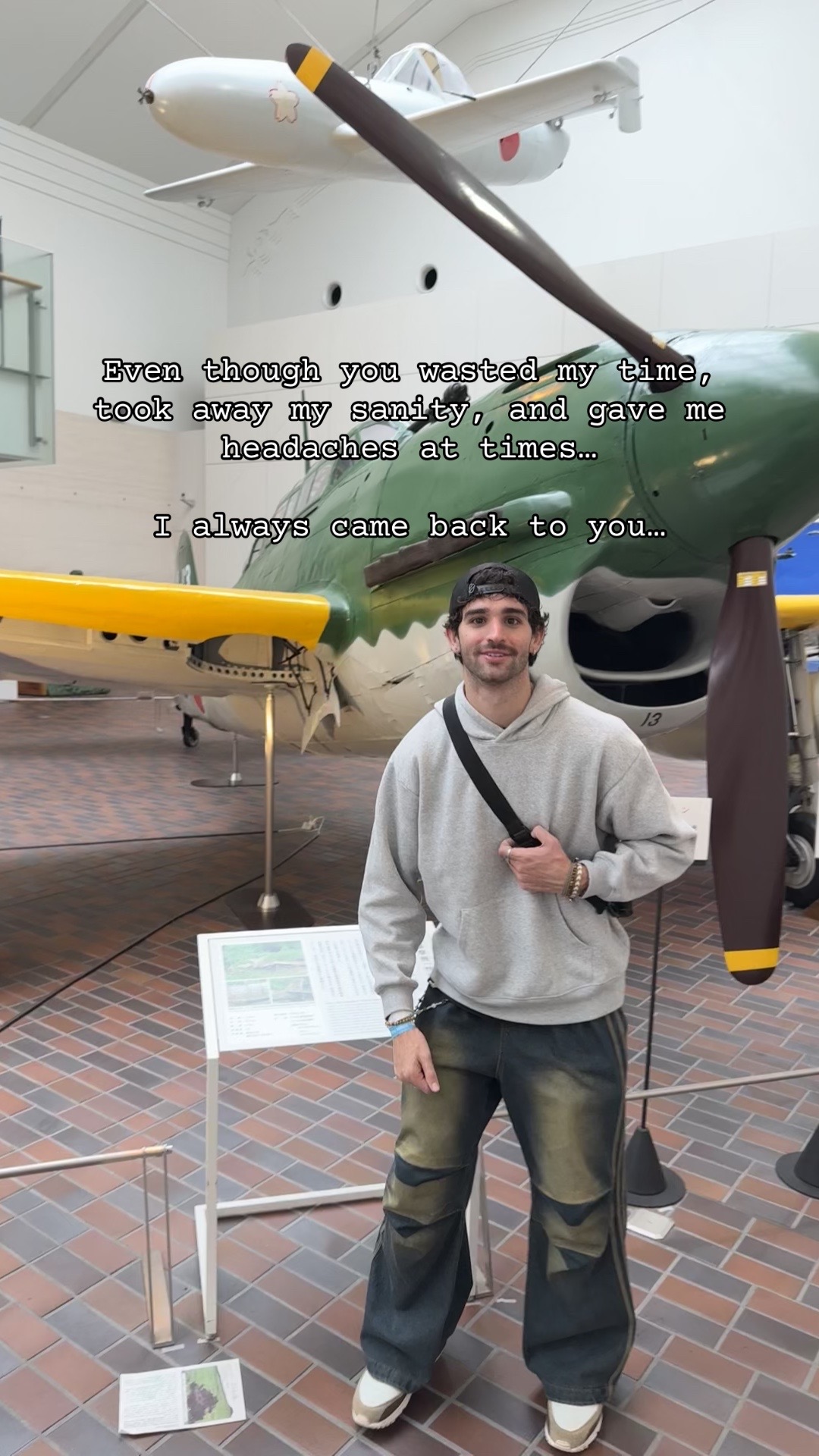 @noah.halpern