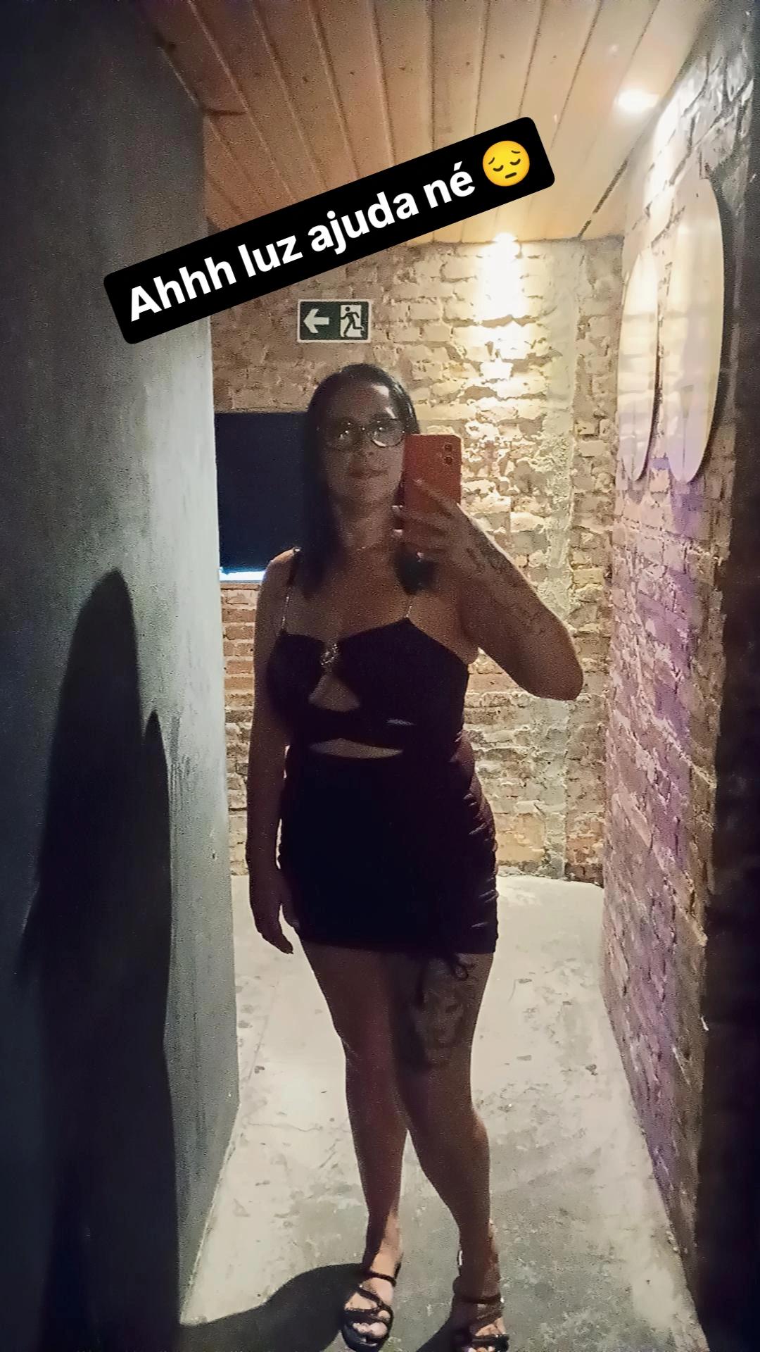 @Elisangela Pieroni