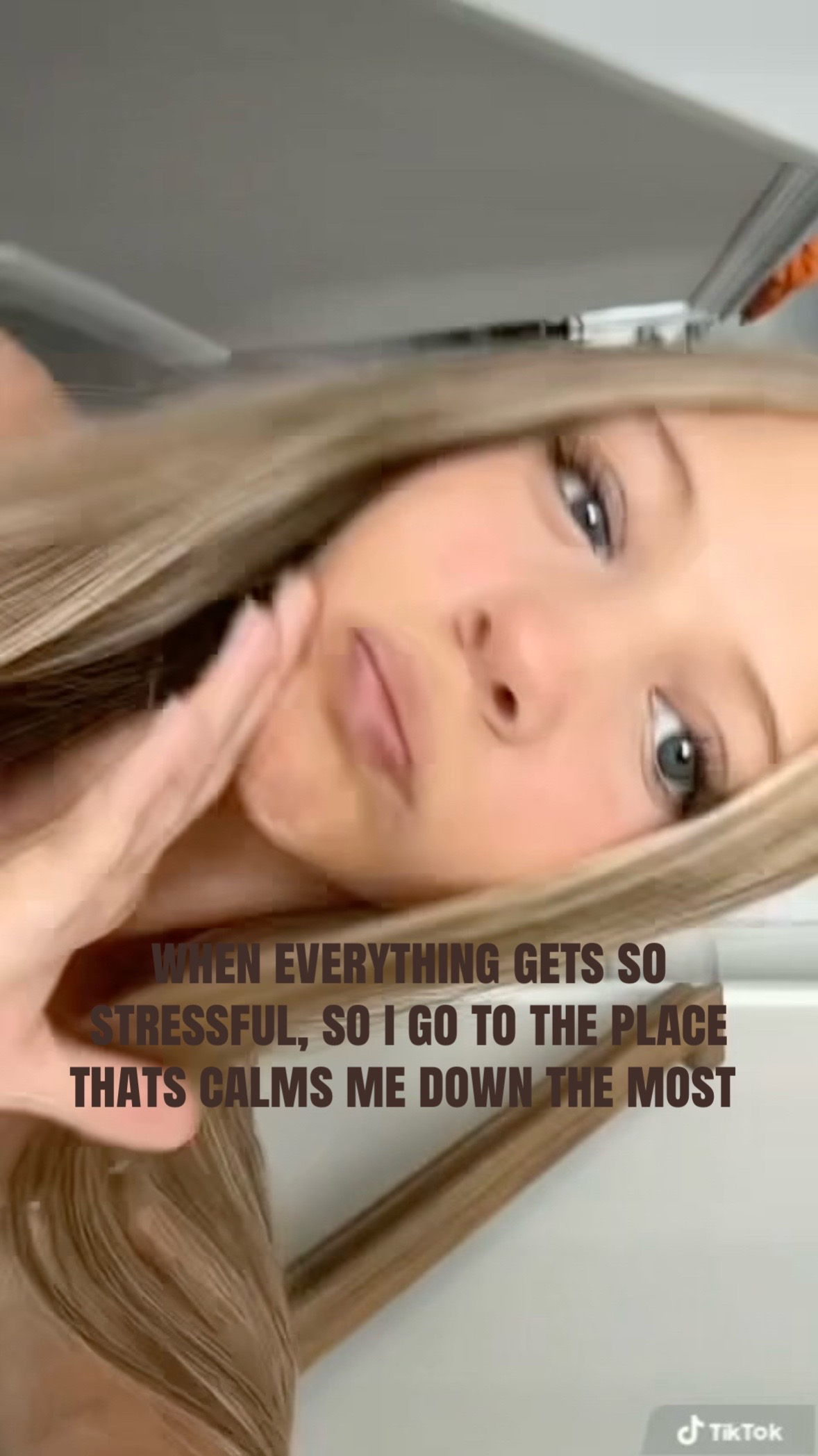 @𝓜𝔂𝓪𝓱