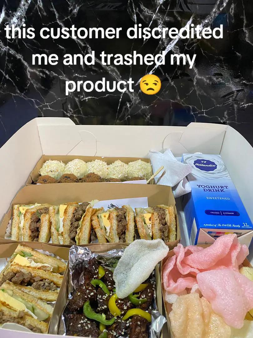 @oranjiorange
