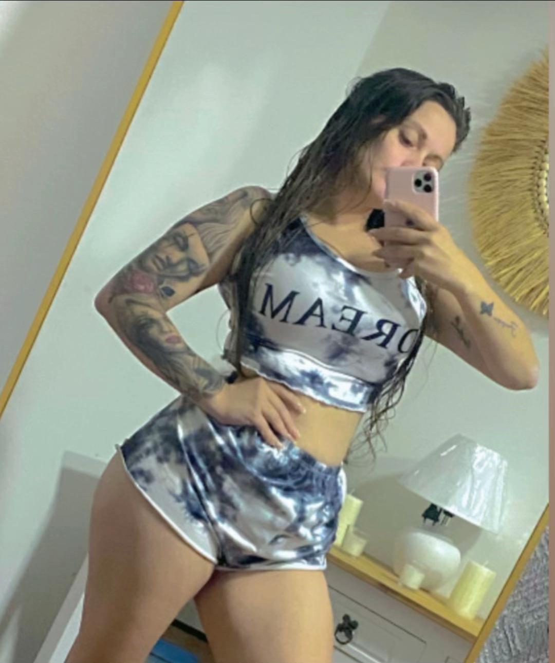 @isa_gonzalez_25