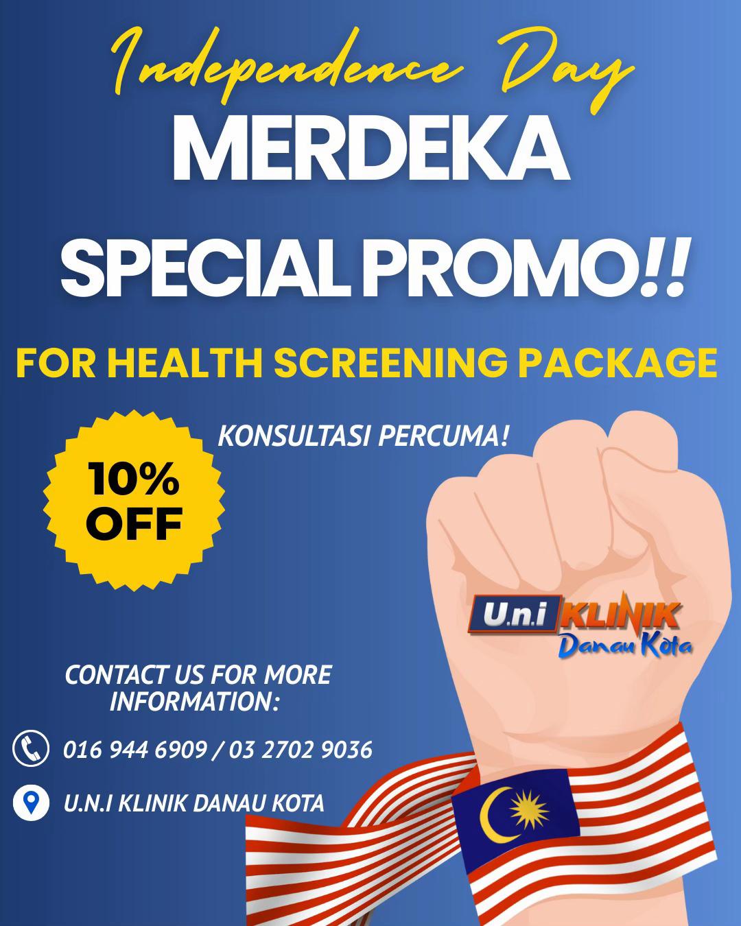 @Uniklinikdanaukota