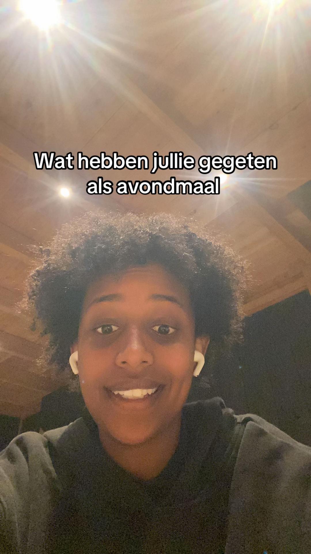 @MERON
