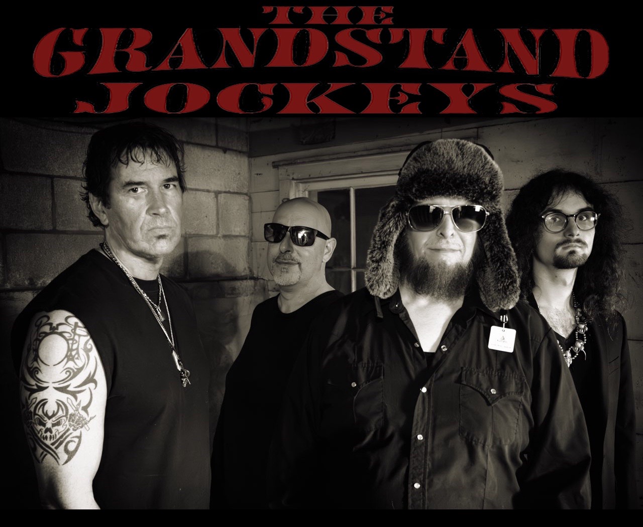 @TheGrandstandJockeys