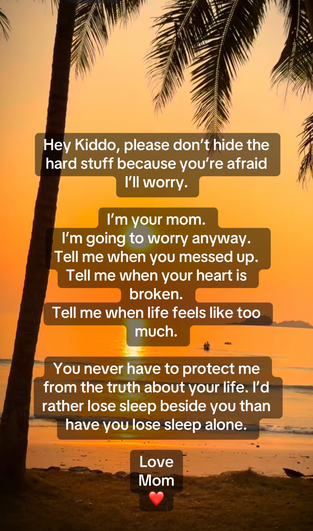 @heykiddofromus