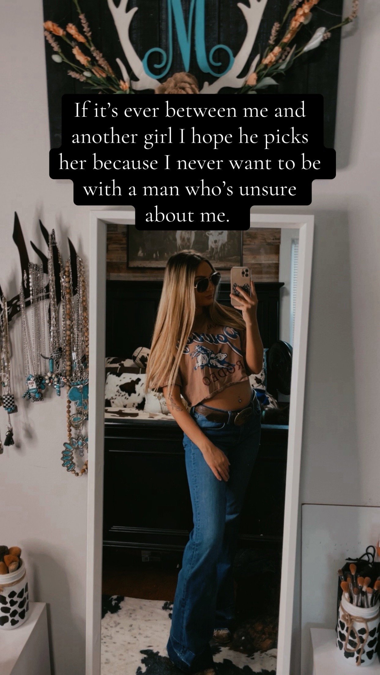 @♡ Makayla Rae ♡