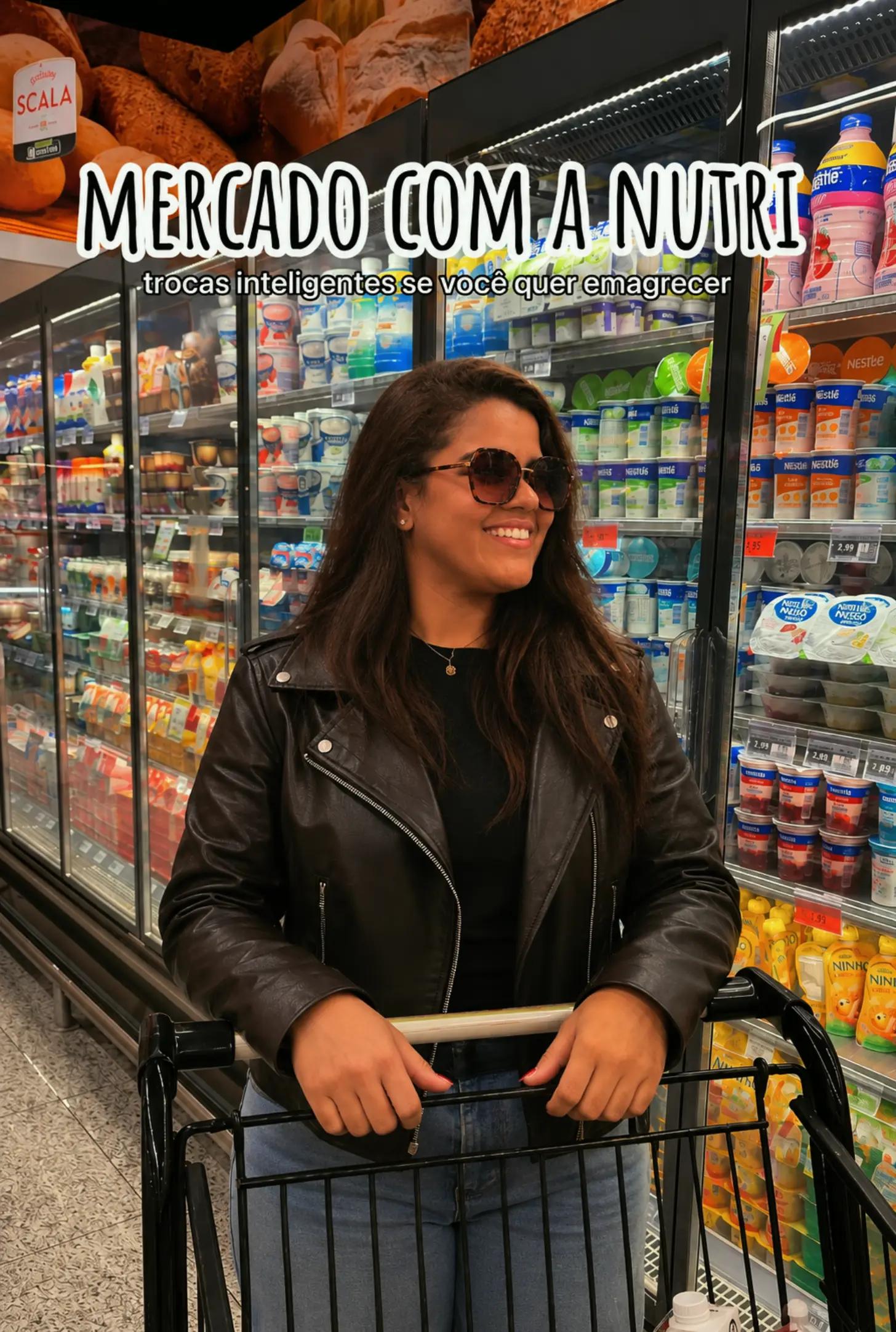 @Amanda | Nutri Diabetes