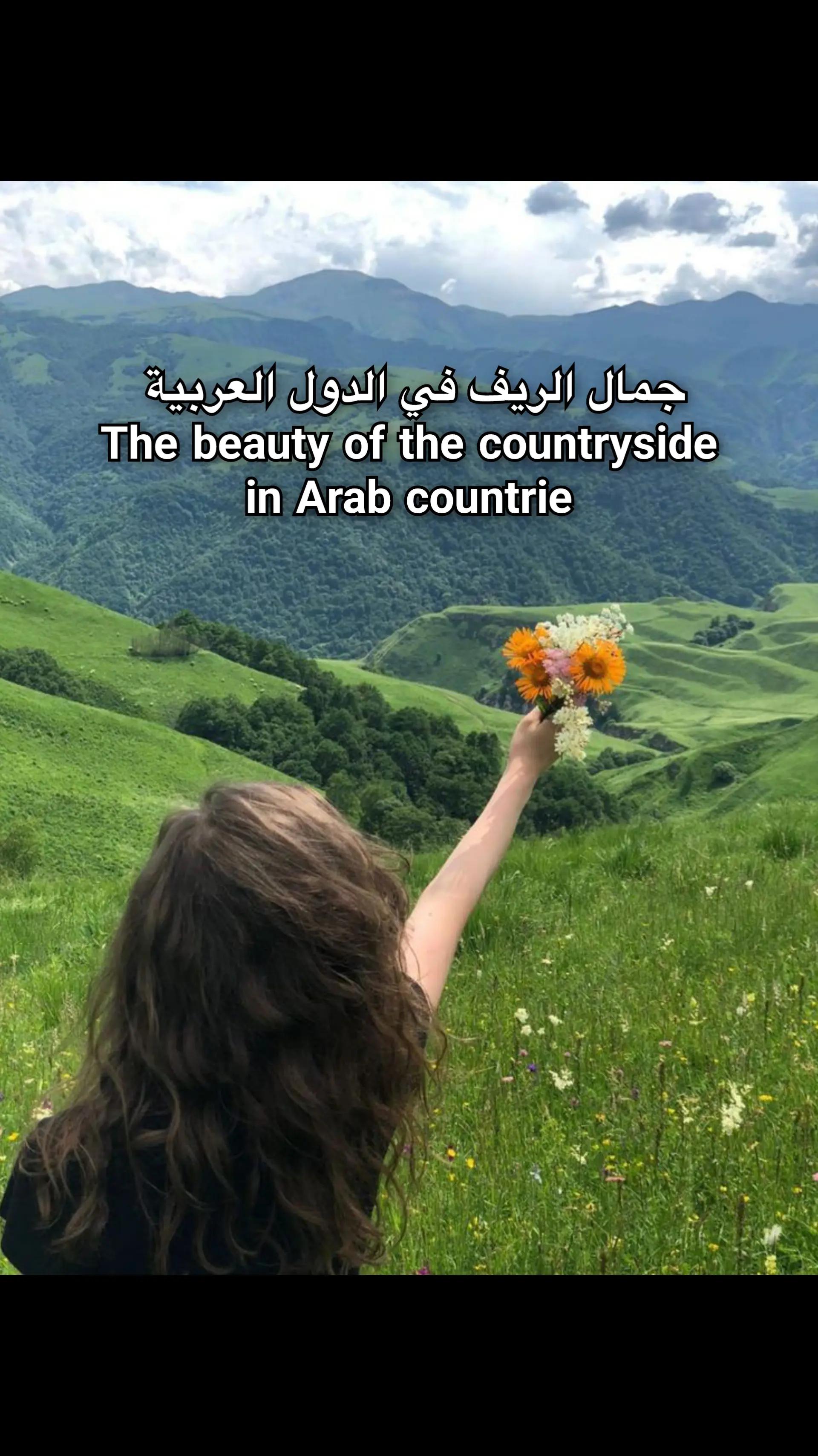 @JULIA🇱🇧