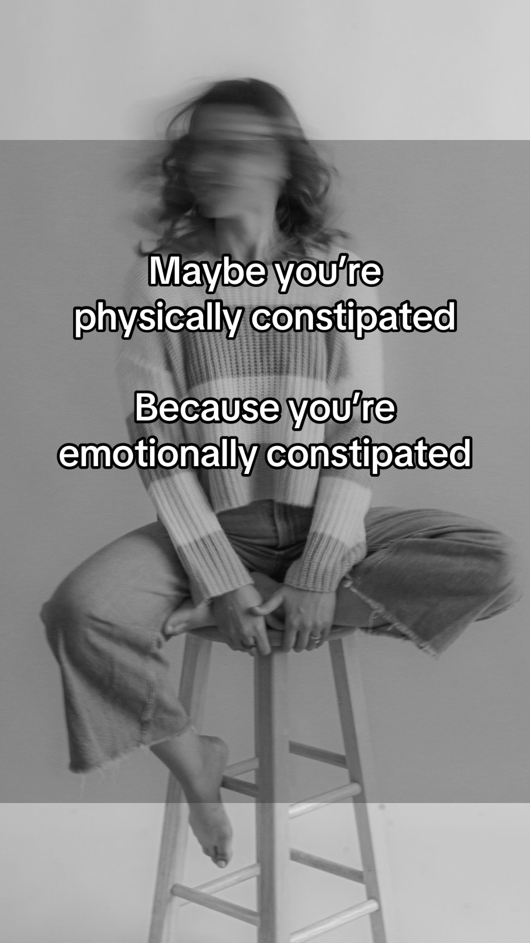 @Simone - CA Therapist