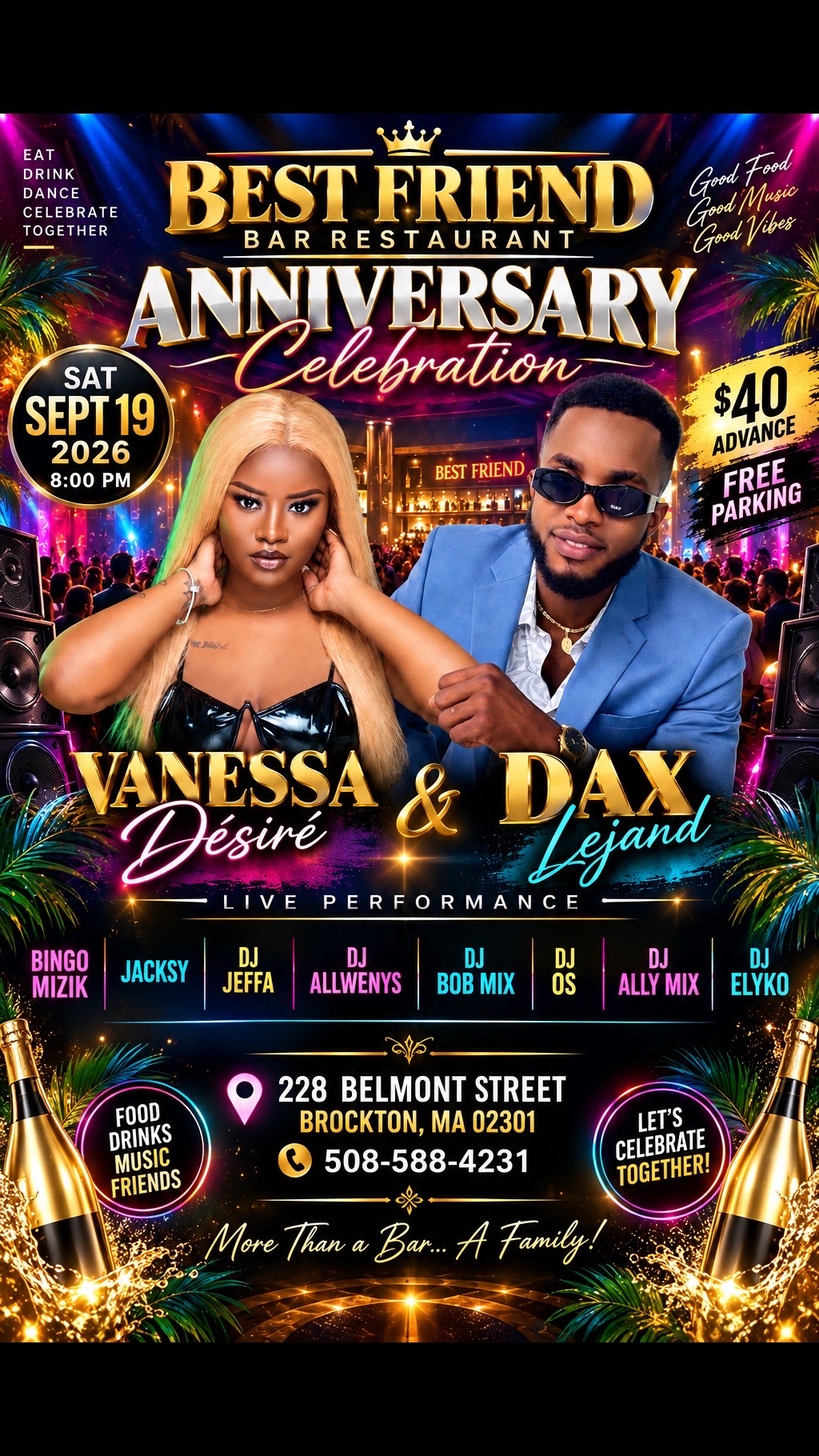 @DAX LEJAND OFFICIEL🎤🦅