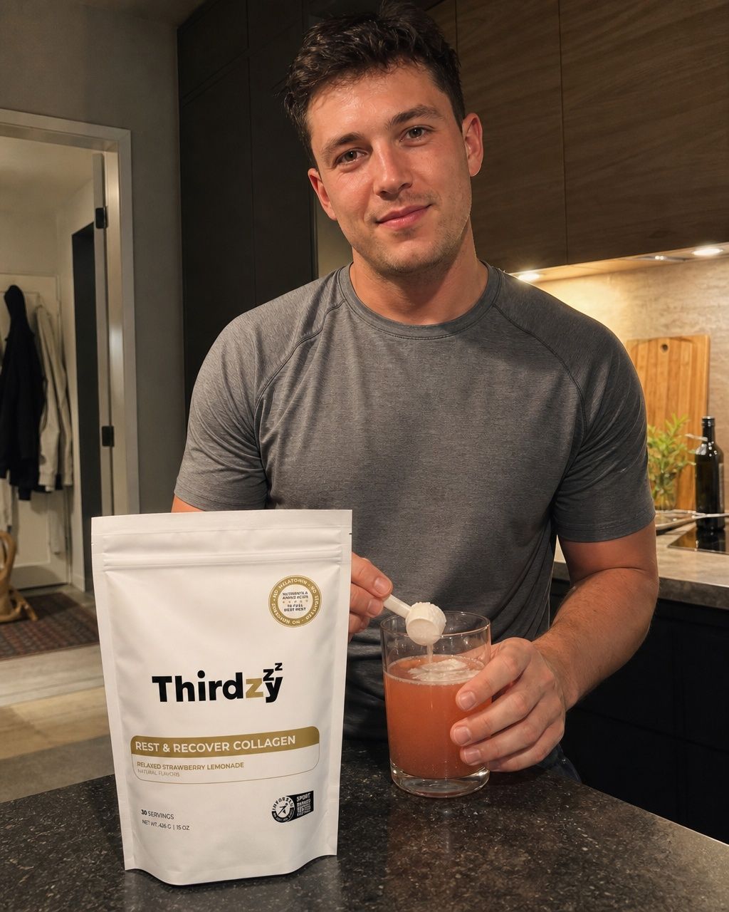@Thirdzy