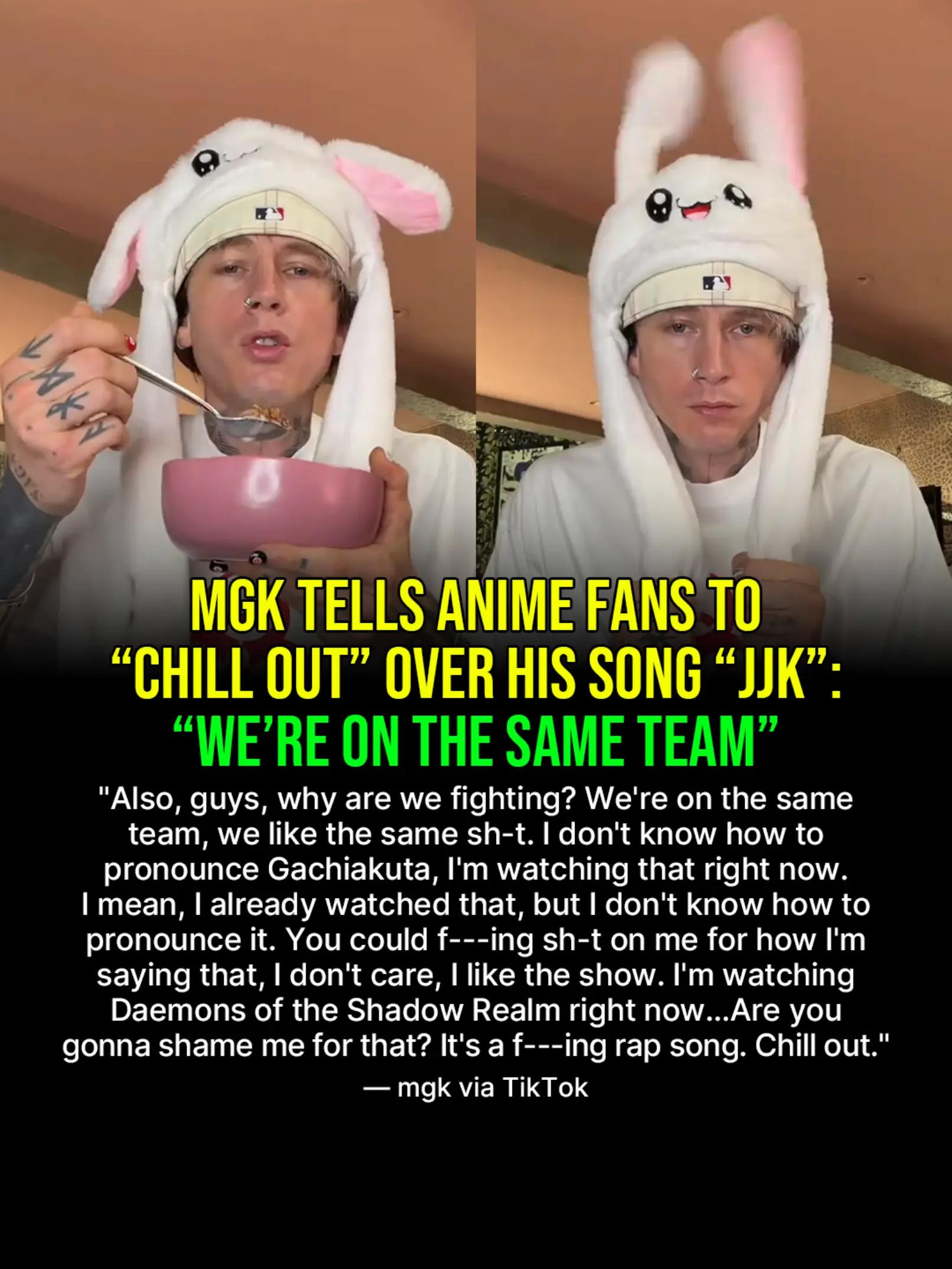 @mgkmagic