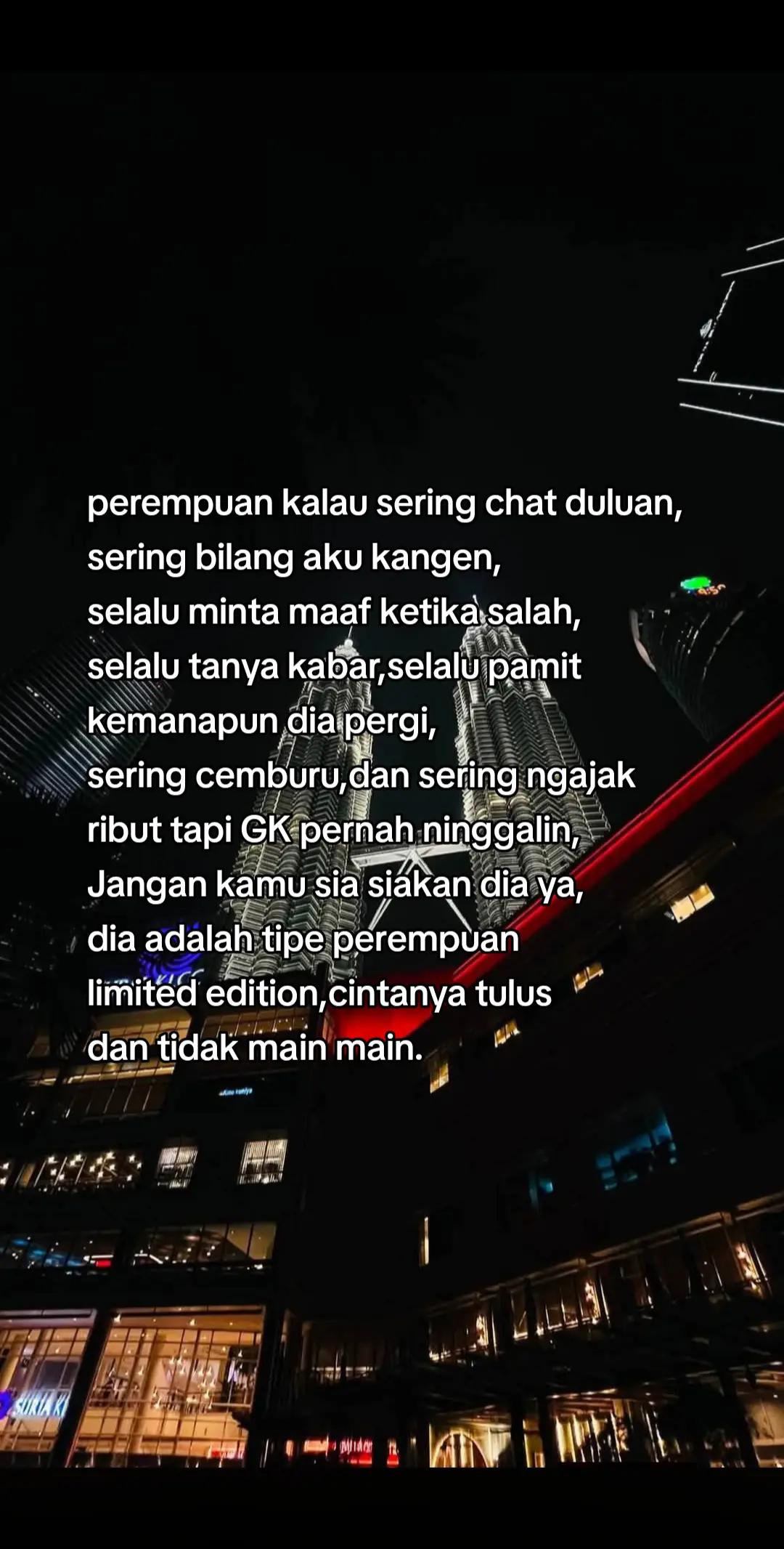 @Pangeran Story