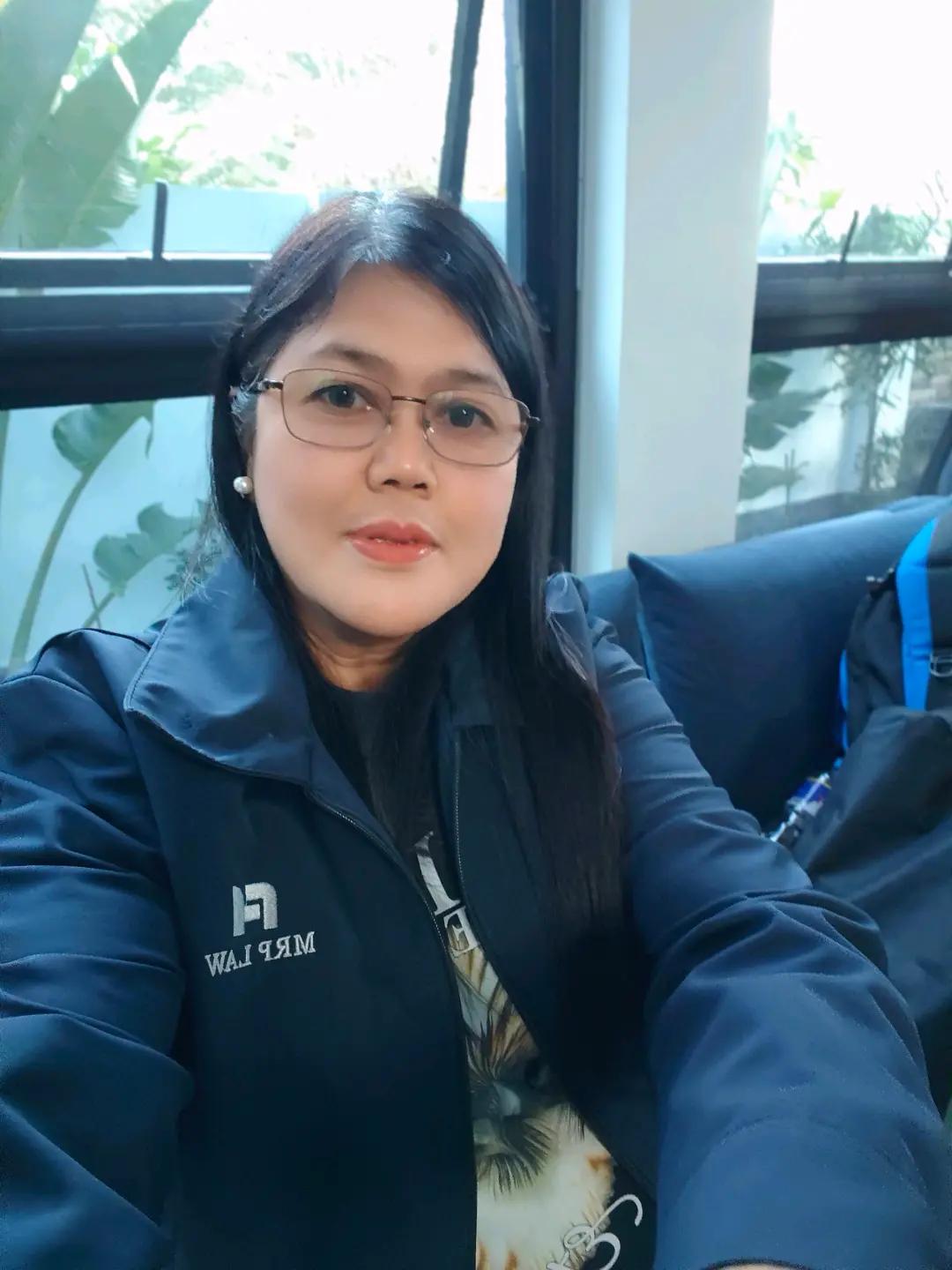 @annaliza5590