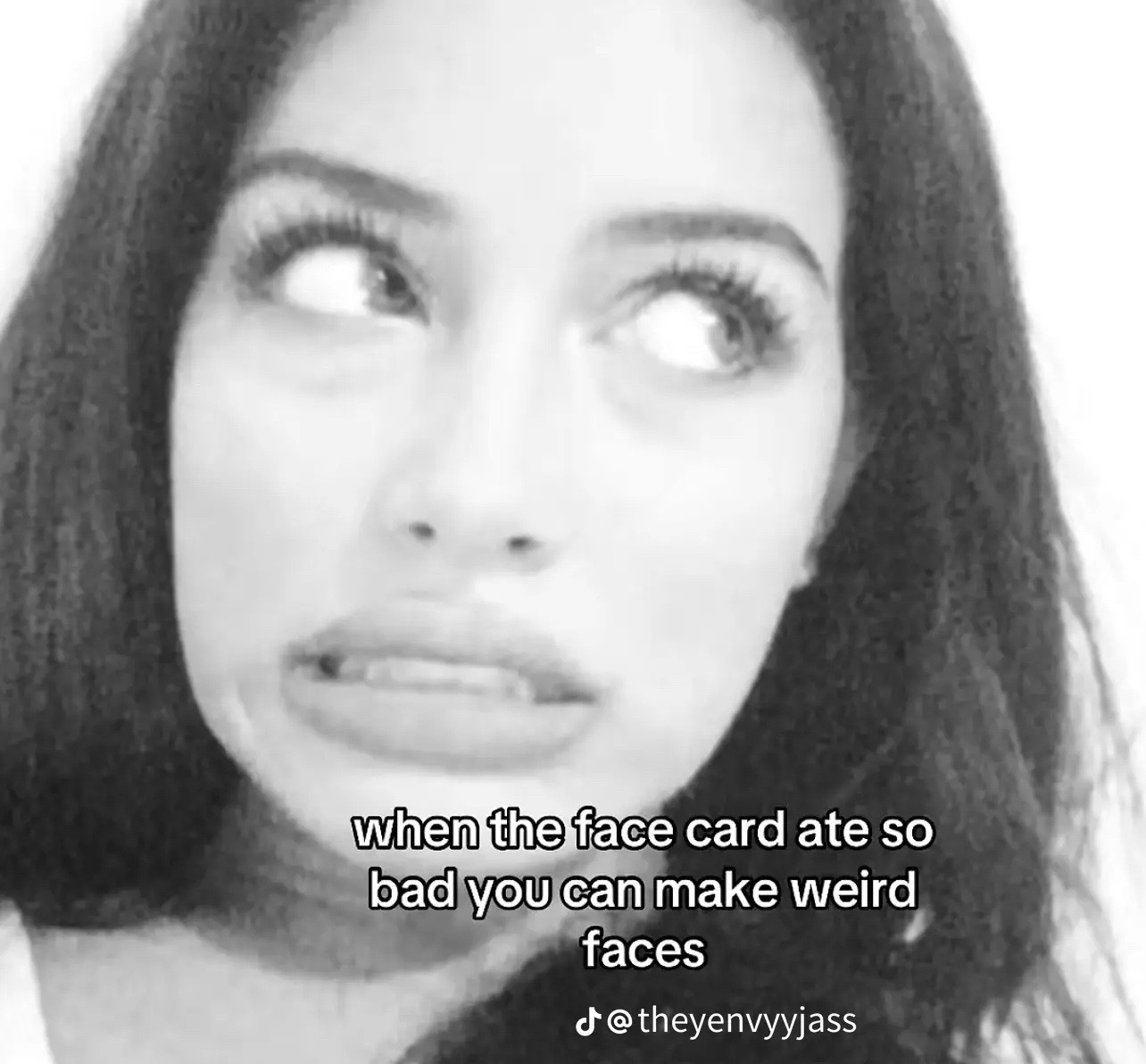 @Melanie Ortega