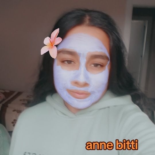 @Deniz&sup1;⁹⁰⁷