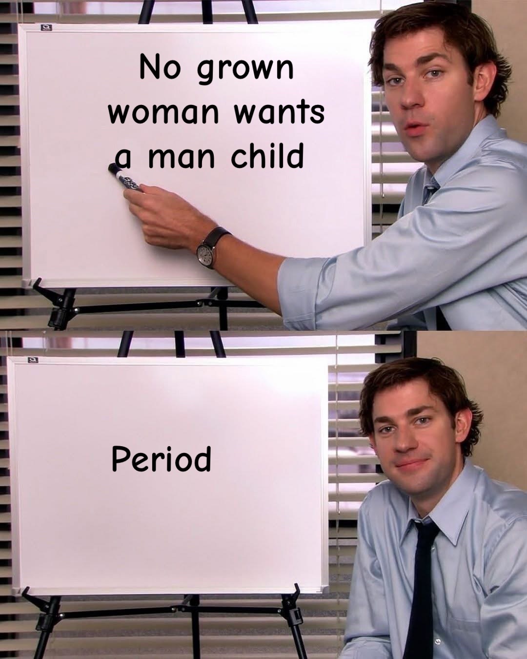 @Taelene Swihart