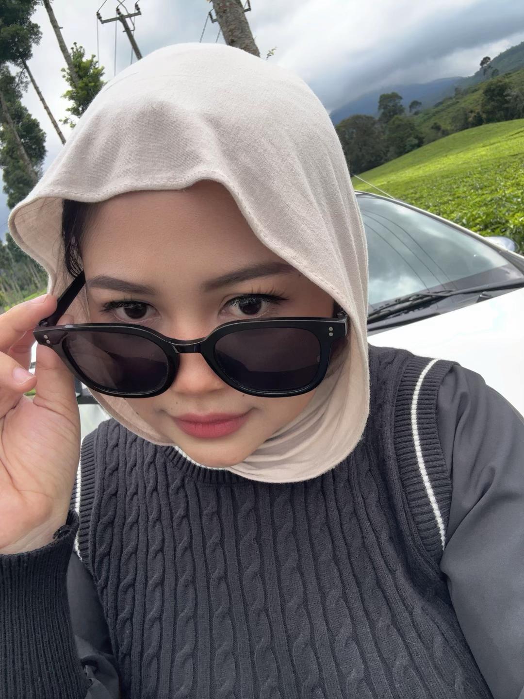 @putri.sinta2010