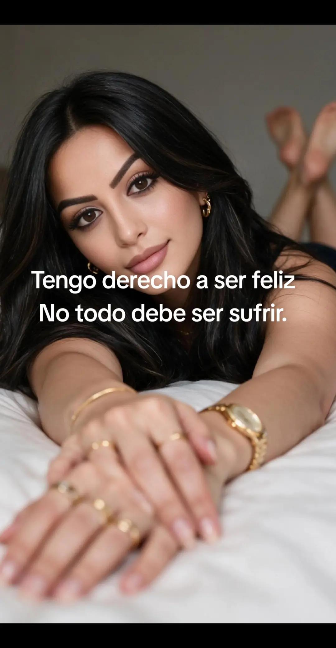 @🇵🇷 ☕️ Daisuki ☕️ 🇵🇷
