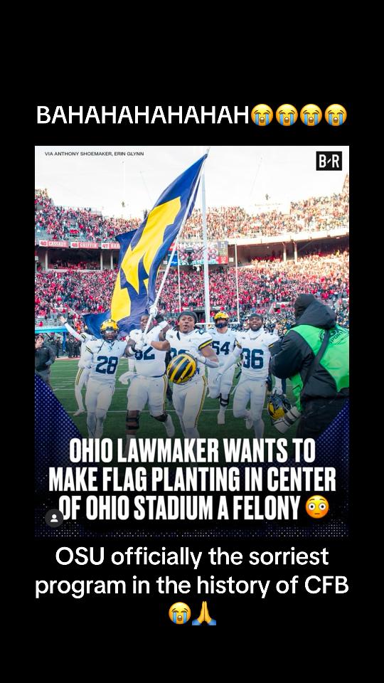 @theflockzone