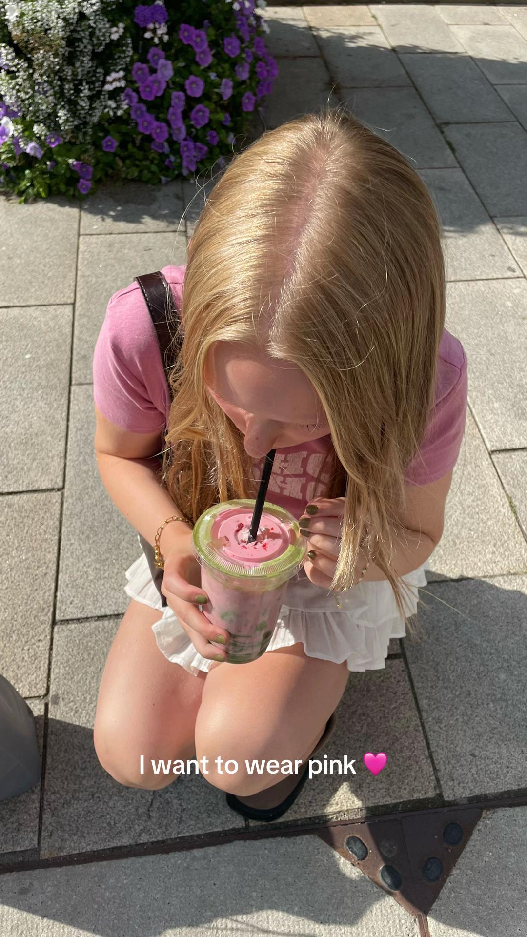 @nina_mdu
