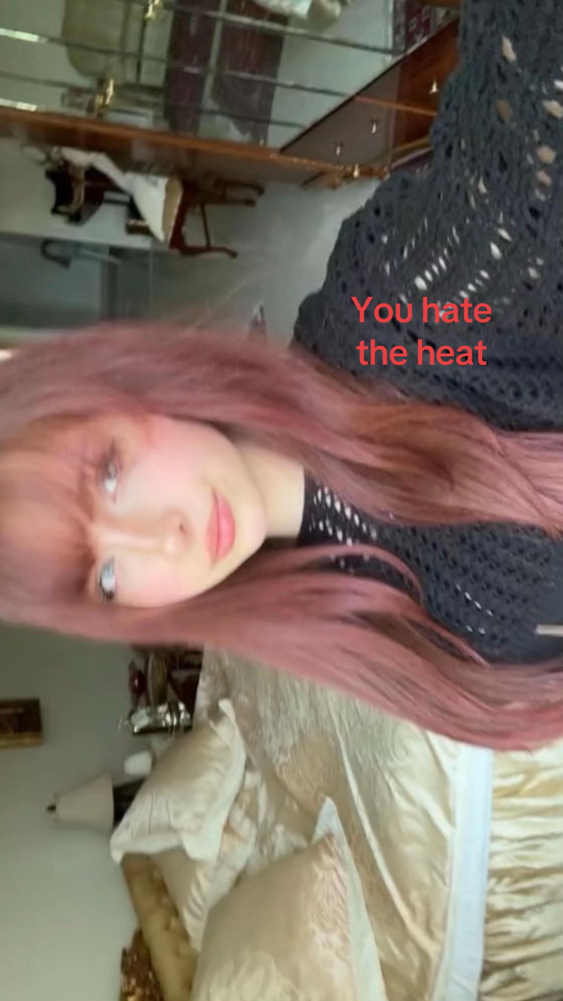 @Nuneh