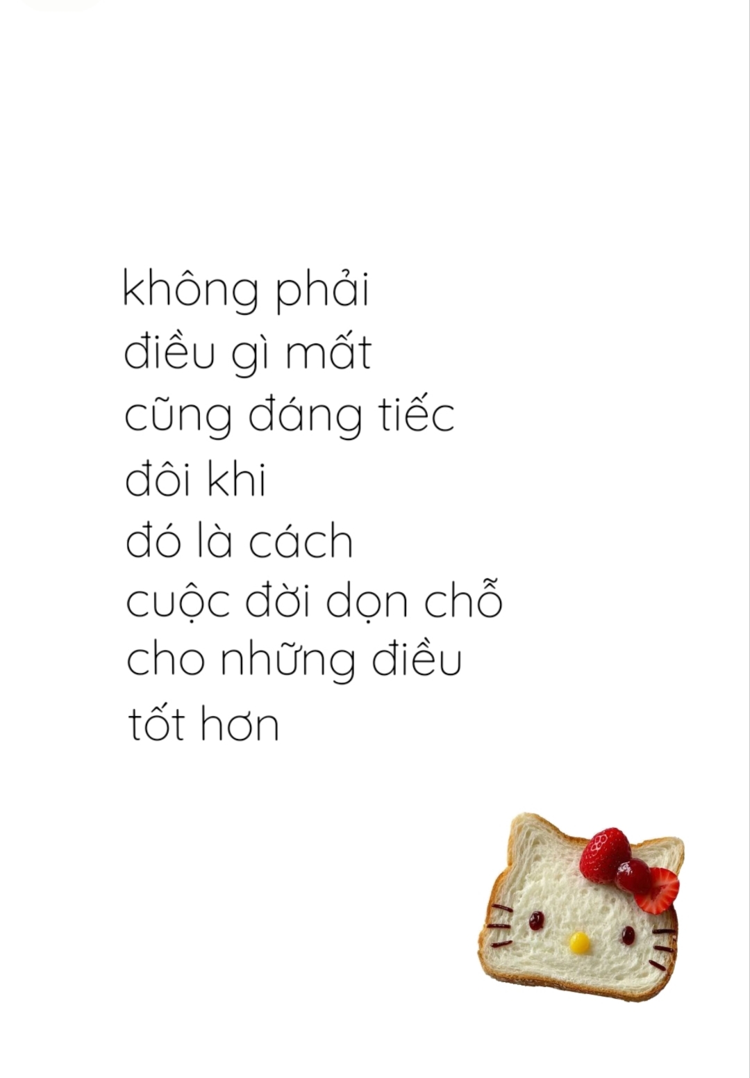 @ɱ&epsilon;&sigma;&omega;.