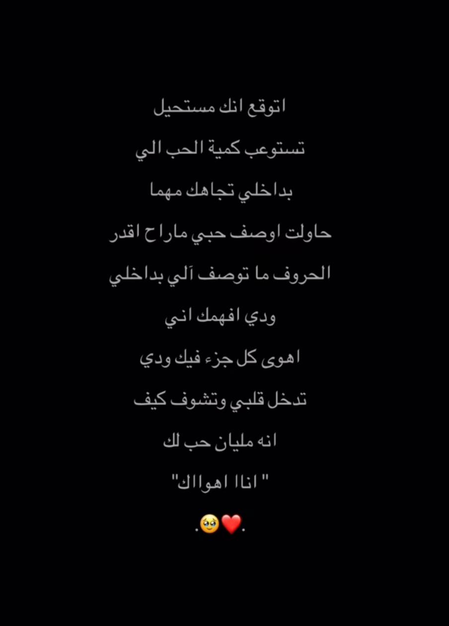 @tuba_97
