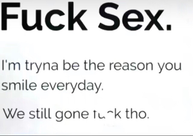 @tay tay