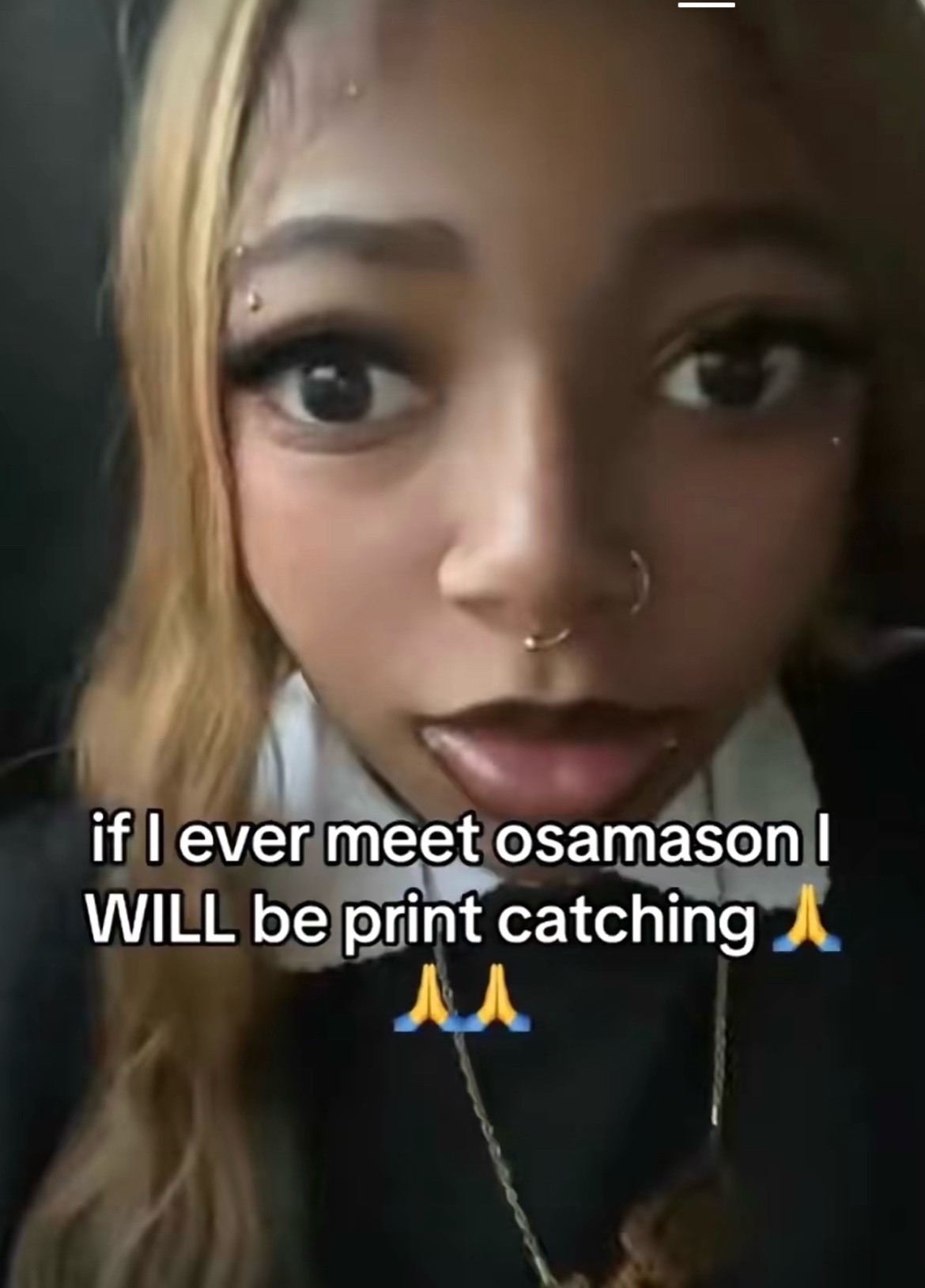 @thelmnop69