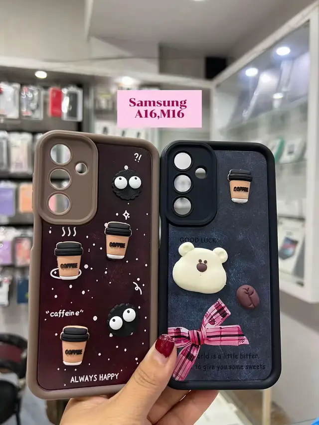 @phone_cover_nepal