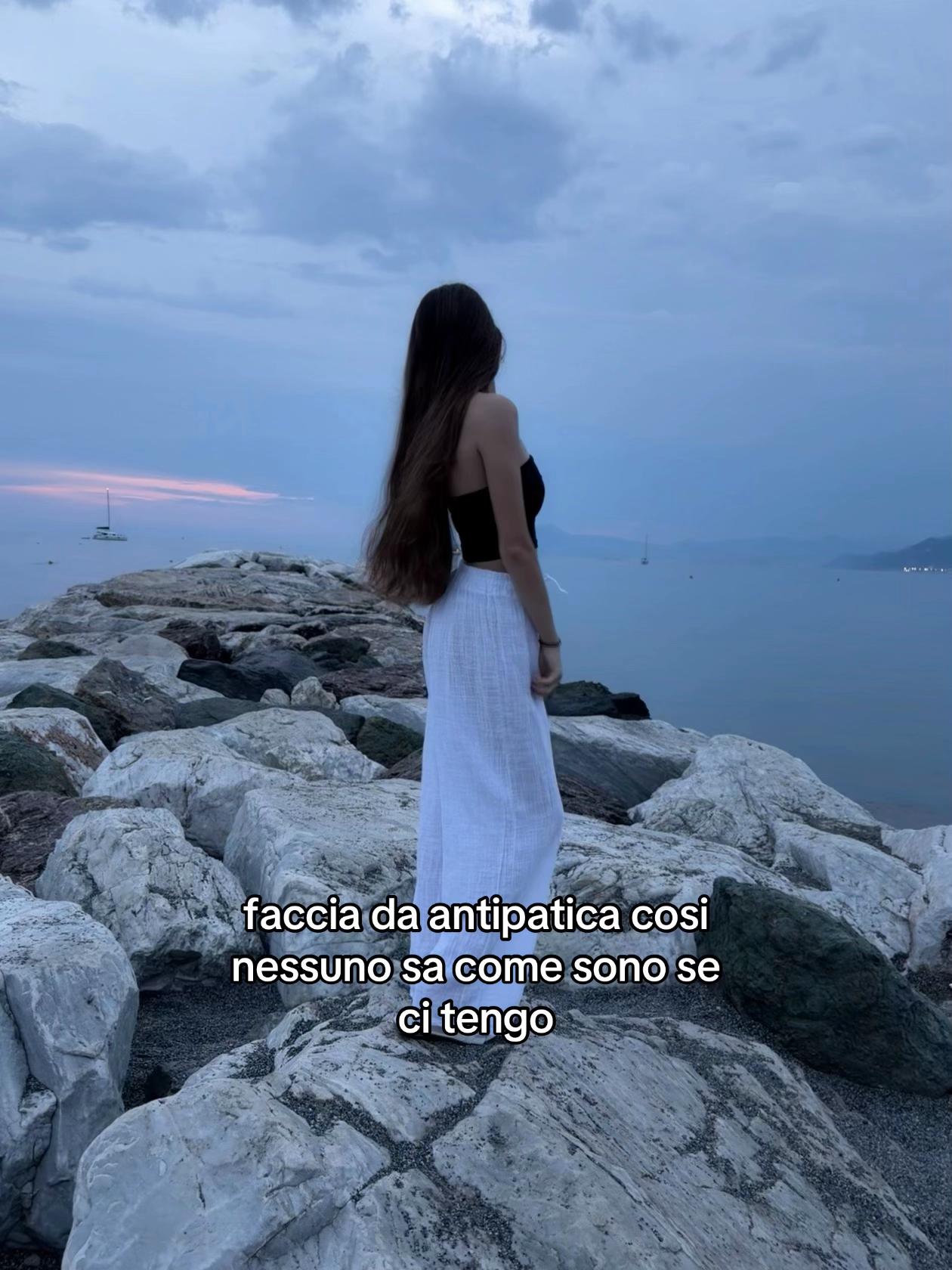 @giorgia