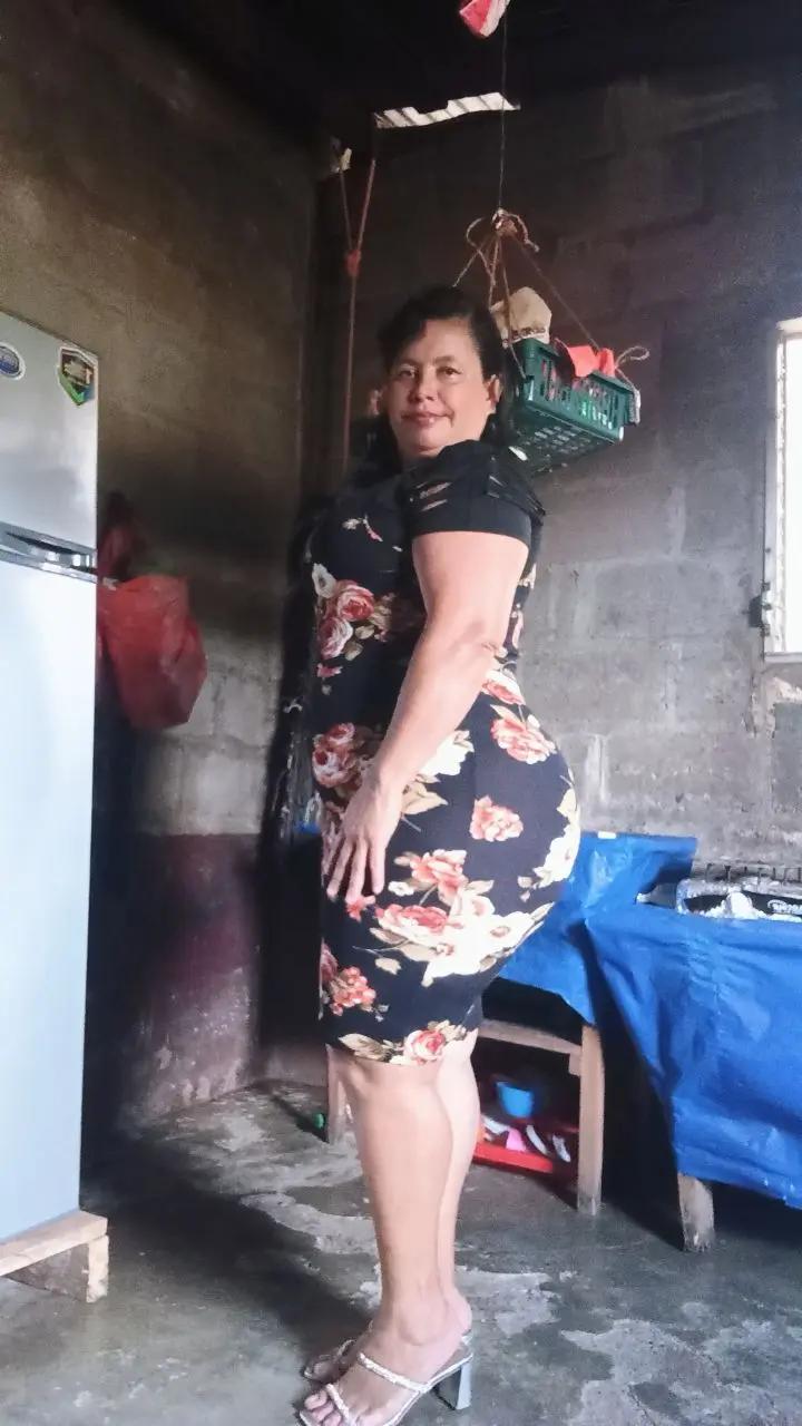 @Mar&iacute;a Jeresano