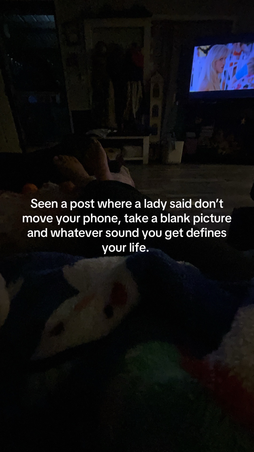 @Jessica