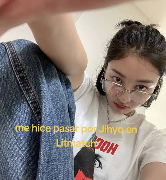 @l1zzz_zie