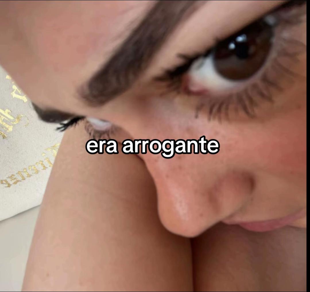 @Amy