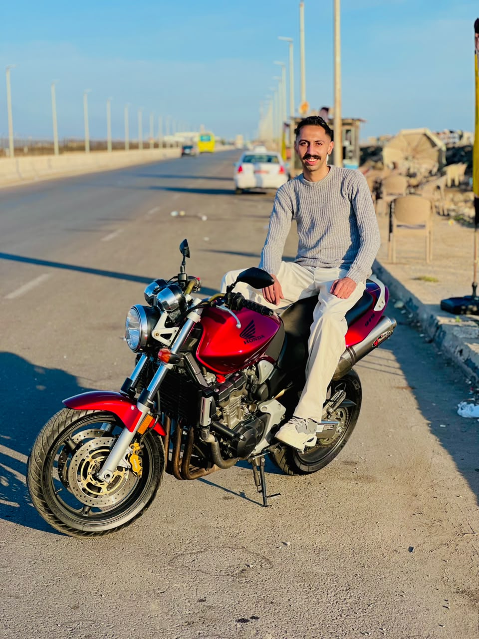 @زياد عبدالله 🐺🦅