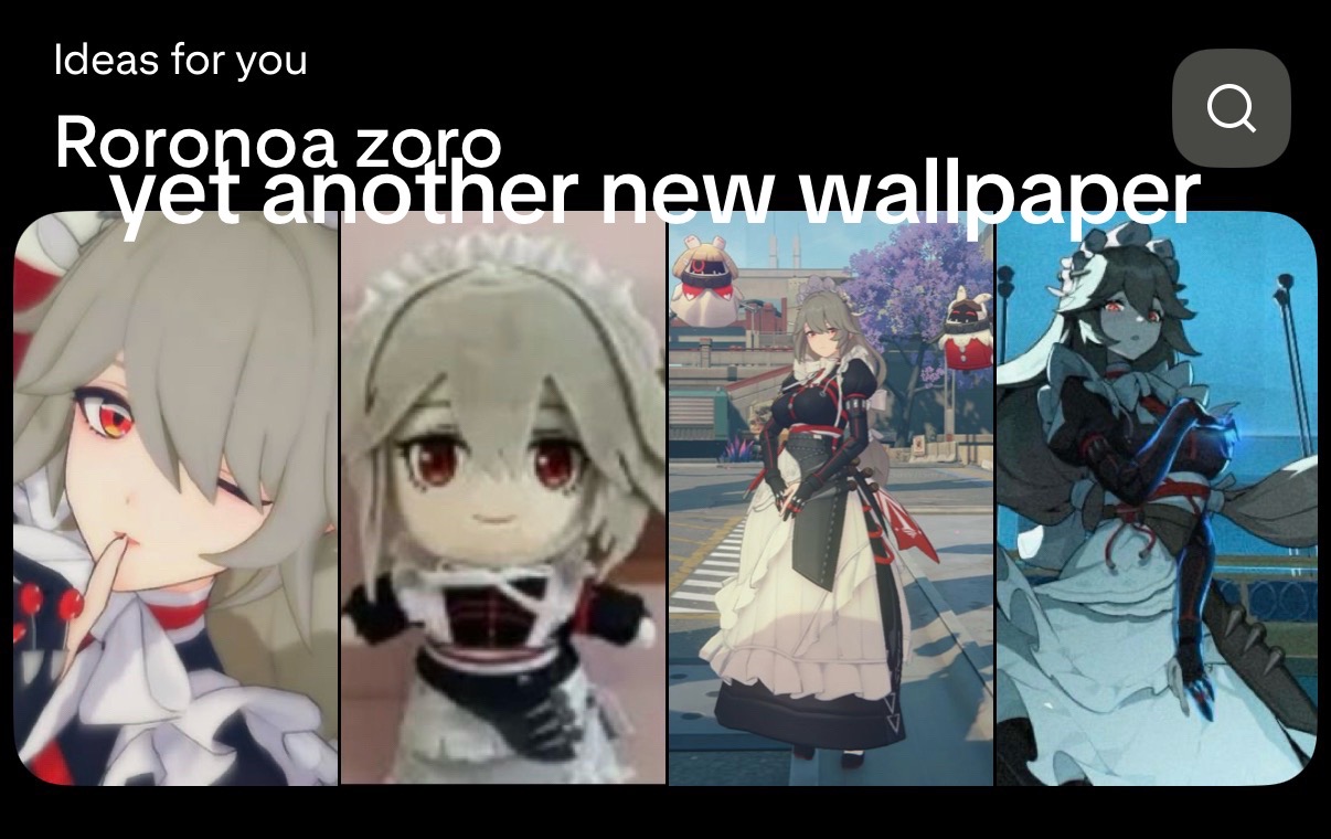 @Kaguya