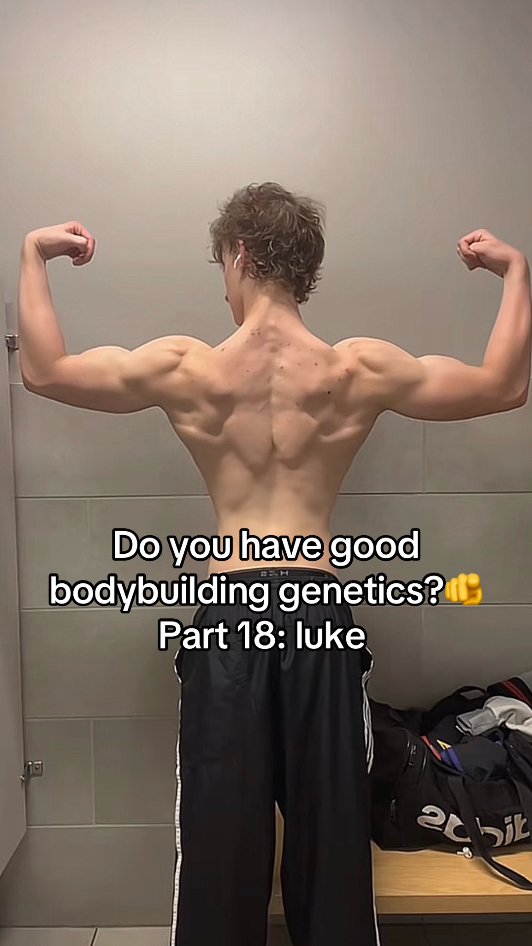 @LTRLogan😼
